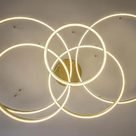 Luxe Azure Escape I Collection アパート